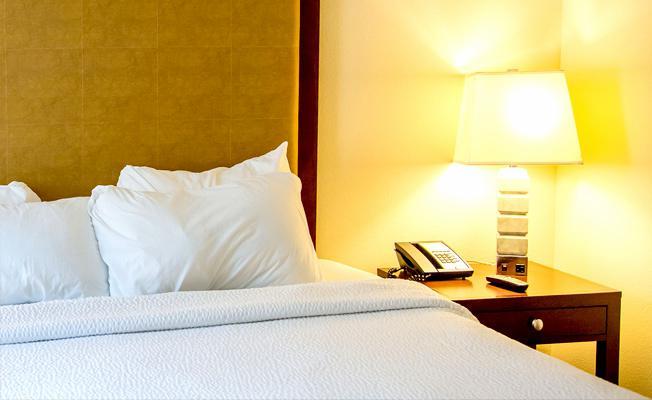 Ibis Budget Koeln Messe Екстер'єр фото